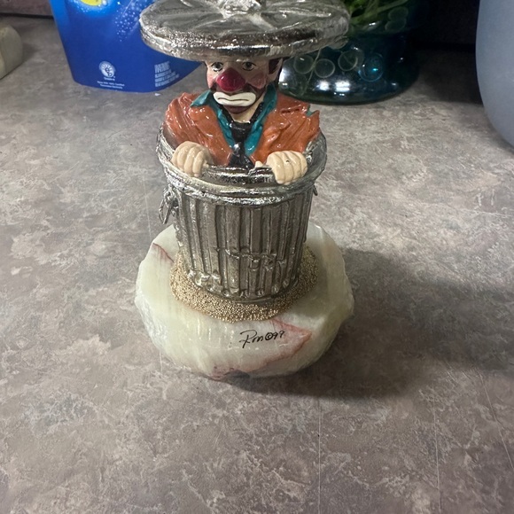 Good condition - Picture 3 of 3